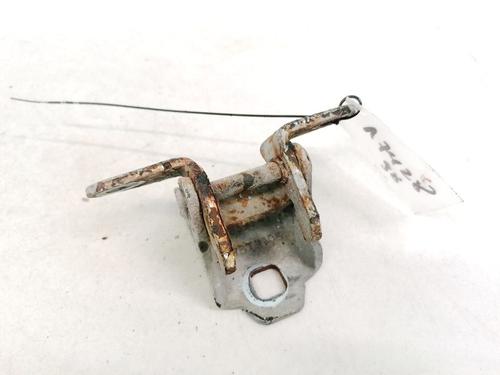 drhngseldrbegrnser-dodge-neon-ii-1999-32887027 main image