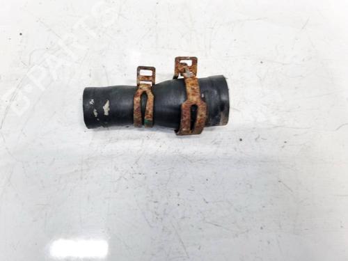 Used Pipe TESLA MODEL S (5YJS) 85D AWD (421 hp) 32618733