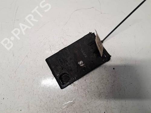 Used Cup/Object holder Cup/Object holder 36689591 36689591