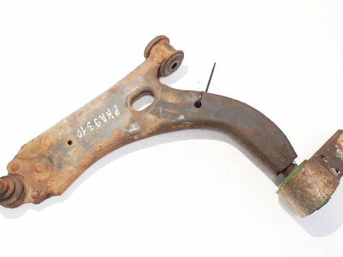 Used Left rear steering knuckle Left rear steering knuckle 35223939 35223939