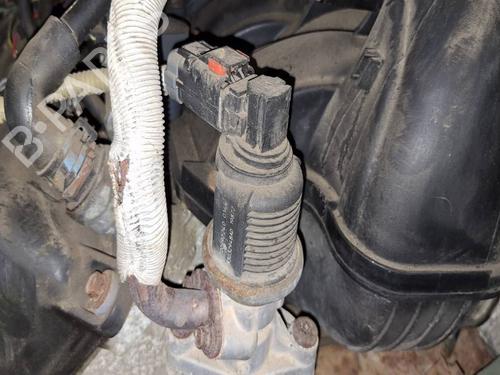 Used Egr Egr 36585345 36585345
