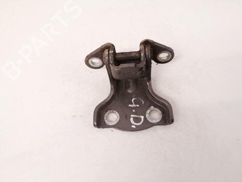 hingedoor-check-strap-opel-antara-a-l07-2006-2007-2008-2009-2010-2011-2012-2013-2014-2015-2016-2017-32906845 main image