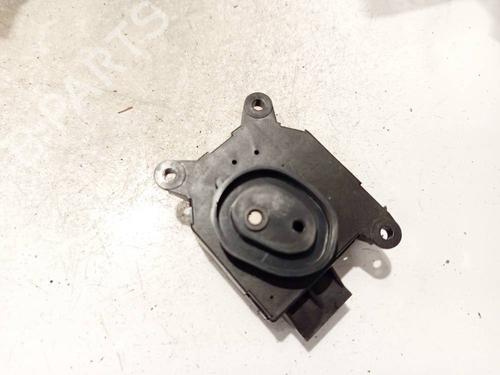 Electronic module AUDI A4 B7 (8EC) 2.0 TDI | BP32548088M83