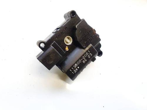 Used Electronic module Electronic module TOYOTA COROLLA Verso (ZER_, ZZE12_, R1_) 2.2 D-4D (AUR10_, AUR10R) (136 hp) 32937058 32937058