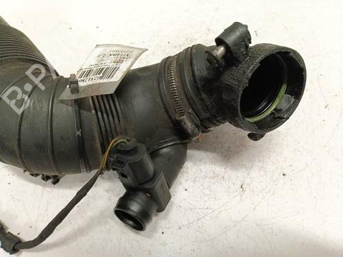 Pipe VW PASSAT B7 (362) 2.0 TDI | BP35087752M125 - Image 3