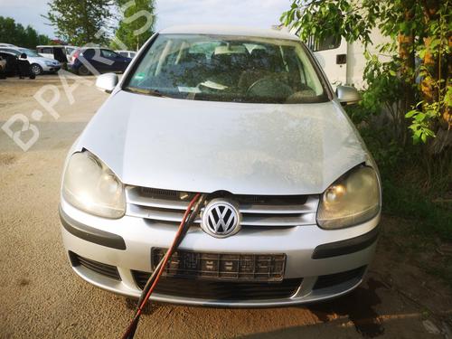 Switch VW GOLF V (1K1) 1.4 16V | BP32627828I30