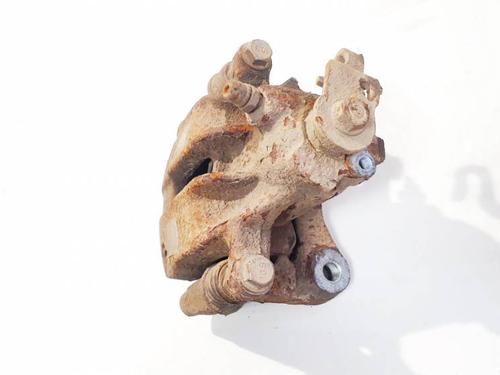 Right rear brake caliper CITROËN C8 (EA_, EB_) 2.2 HDi | BP35056723M106 - Image 2