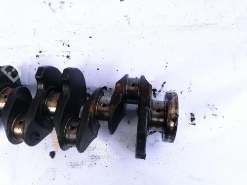 Other MAZDA 3 (BK) 1.6 (BK14) | BP38740088O1 - Image 2
