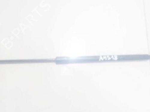 Used Tailgate lift support Tailgate lift support 35845736 35845736