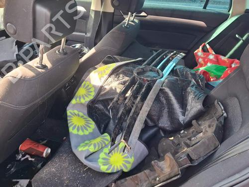 - Image 7