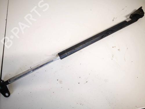 Used Tailgate lift support Tailgate lift support LEXUS RX (MCU15) 300 AWD (MCU15) (201 hp) 35206195 35206195