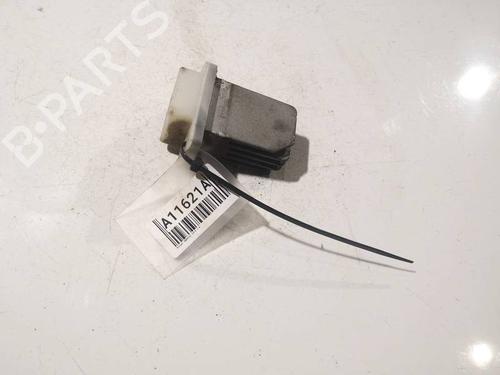 Used Heater resistor Heater resistor 38916930 38916930