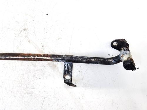 Pipe VOLVO S80 II (124) 3.2 | BP35285330M125 - Image 3