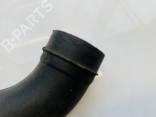 Pipe RENAULT LAGUNA III (BT0/1) 2.0 16V (BT05, BT0F, BT0W) | BP35541495M125 - Image 3