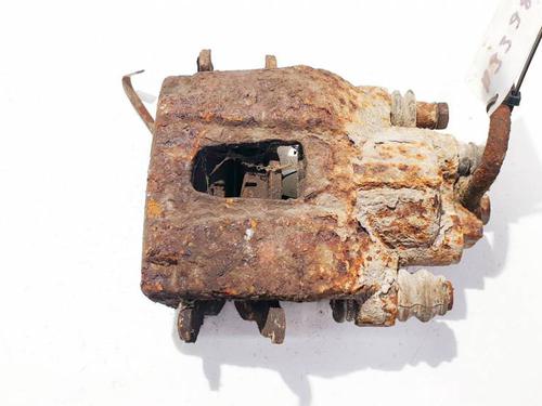 Used Right rear brake caliper Right rear brake caliper 35222168 35222168