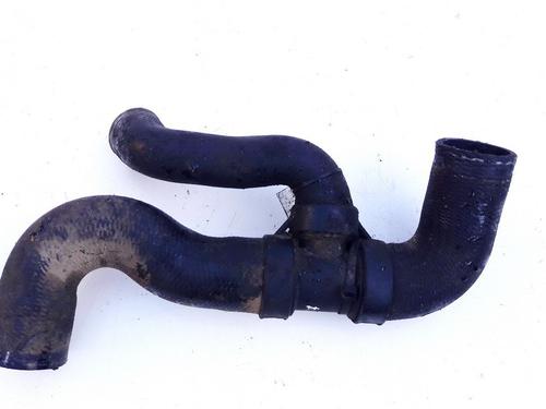 Used Pipe Pipe PEUGEOT 607 (9D, 9U) 2.2 HDi (133 hp) 33065655 33065655