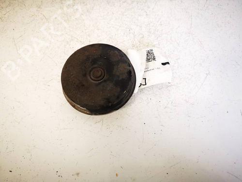Horn Horn BMW 3 (F30, F80) 318 d (150 hp) 37085511 37085511