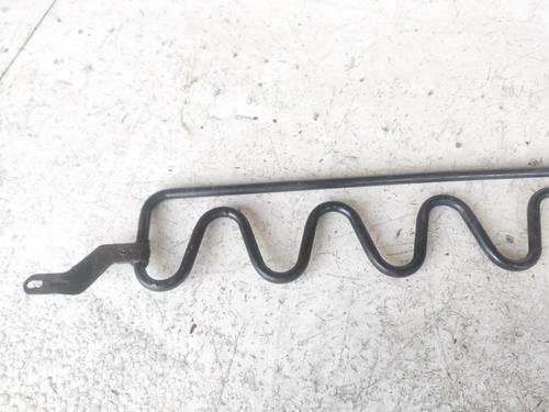 Pipe AUDI A6 C5 (4B2, 4B4) 2.5 TDI | BP35575999M125 - Image 3