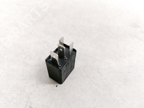 andre-daewoo-rexton-gab_-2002-33078171 main image