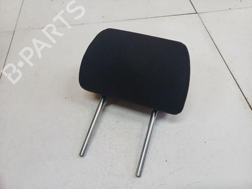 Used Headrest Headrest 34882434 34882434