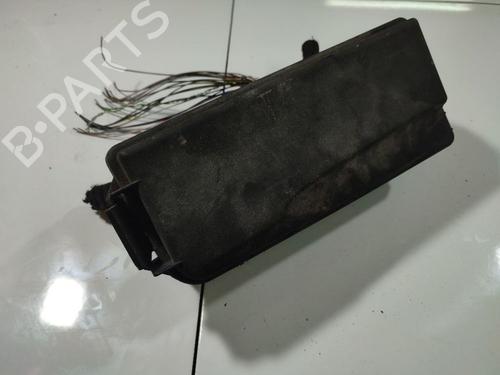 Fuse box OPEL SIGNUM Hatchback (Z03) 1.9 CDTI (F48) | BP32548730E1 - Image 2