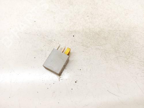 Electronic sensor SAAB 9-3 (YS3D) 2.2 TiD | BP40485870M84 - Image 2