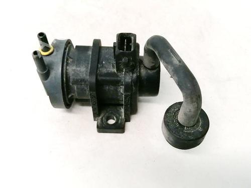 Electronic module OPEL ASTRA G Hatchback (T98) 2.0 DTI 16V (F08, F48) | BP35599551M83 - Image 3
