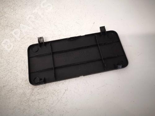 Boot lining NISSAN JUKE (F15) 1.5 dCi | BP37009182I3 - Image 2