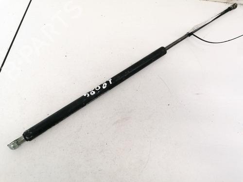 Used Tailgate lift support Tailgate lift support 35416077 35416077