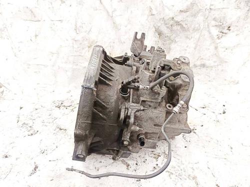 Gearbox CHEVROLET ORLANDO (J309) 2.0 D | BP35075700M3 - Image 2