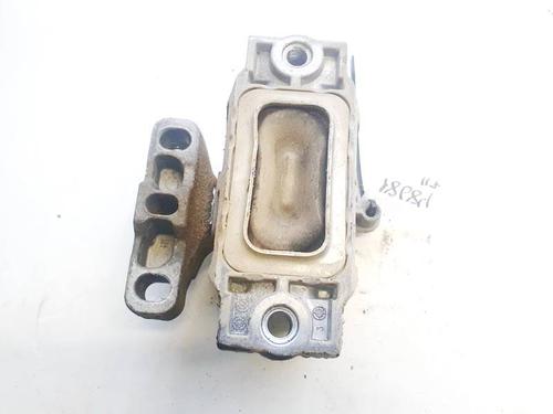 Engine mount VW GOLF PLUS V (5M1, 521) 1.6 FSI | BP32929661M89 - Image 3