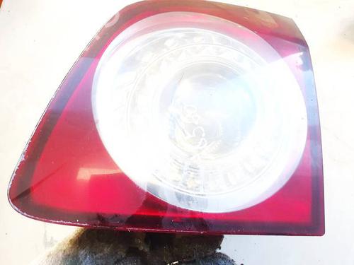 Used Right tailgate light Right tailgate light 35329176 35329176