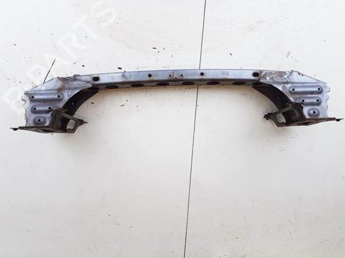 Used Front bumper reinforcement Front bumper reinforcement 35630282 35630282