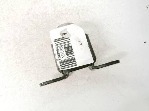 hingedoor-check-strap-jeep-patriot-mk74-2007-2008-2009-2010-2011-2012-2013-2014-2015-2016-2017-32574323 main image