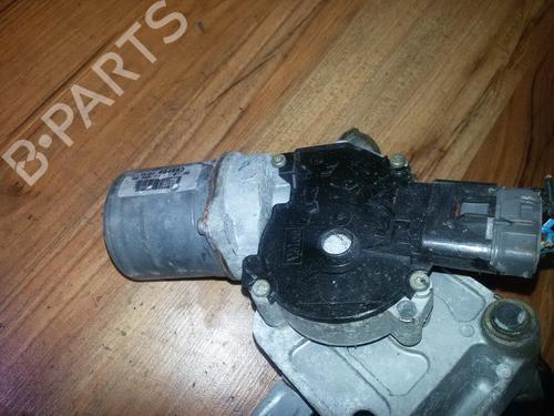 front-wiper-motor-honda-civic-vii-hatchback-eu-ep-ev-2000-2001-2002-2003-2004-2005-2006-35843924 main image