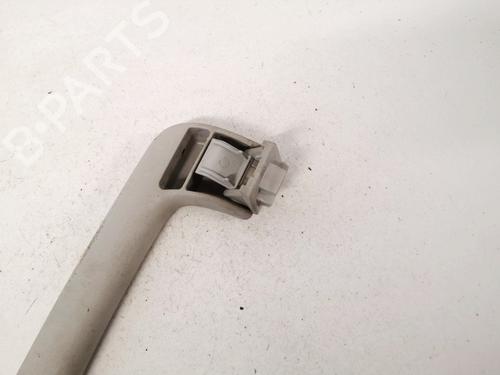 Interior roof handle AUDI A4 B7 (8EC) 2.0 TDI | BP35470684I35 - Image 3