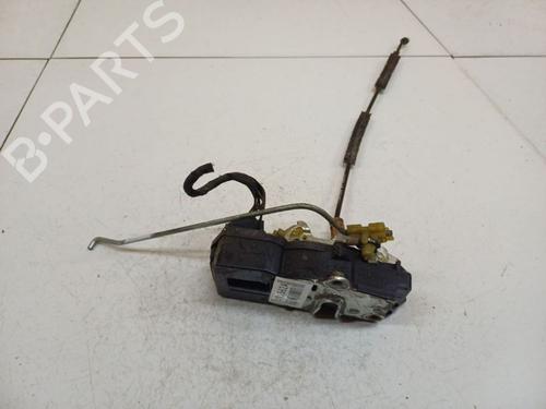 Used Front right lock Front right lock 38715198 38715198
