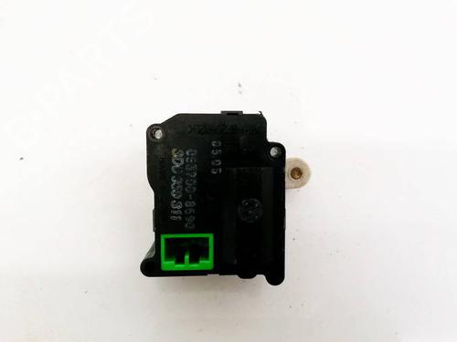 Used Electronic module Electronic module VW PHAETON (3D1, 3D2, 3D3, 3D4, 3D6, 3D7, 3D8, 3D9) 3.2 V6 (241 hp) 32919583 32919583