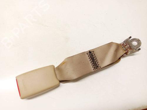 Used Seat buckle Seat buckle 34797222 34797222