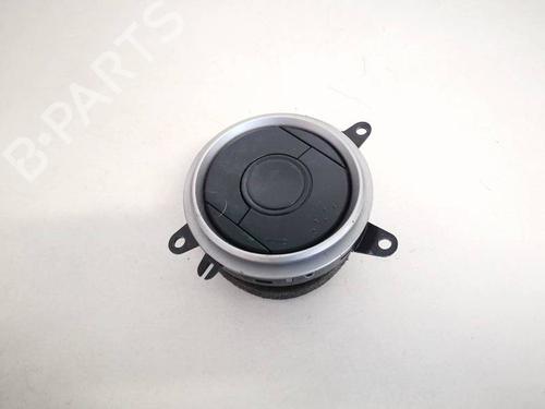Used Air vent Air vent HONDA CIVIC VIII Hatchback (FN, FK) 1.4 (FK1) (83 hp) 32930175 32930175