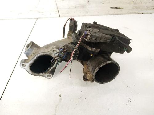 Used Throttle body Throttle body 35428289 35428289