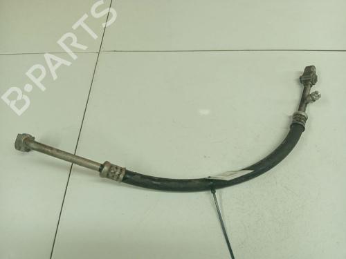 Used AC pipe AC pipe SUBARU LEGACY IV (BL) 2.0 AWD (BL5) (165 hp) 40486197 40486197