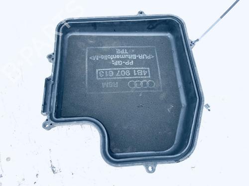 Fuse box AUDI A6 C5 (4B2, 4B4) 2.5 TDI | BP33074839E1 - Image 2