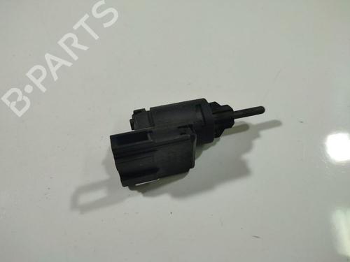 Used Electronic module Electronic module VW TOUAREG (7LA, 7L6, 7L7) 5.0 V10 TDI (313 hp) 34877763 34877763
