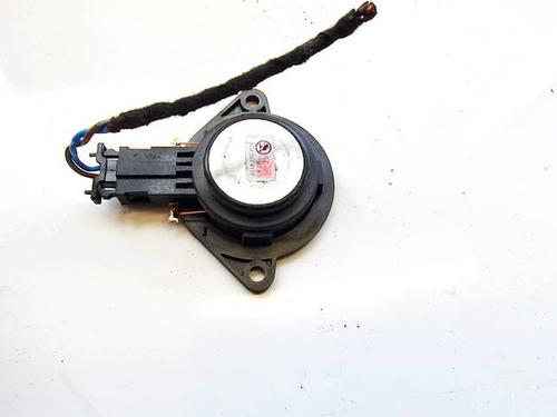 Speaker SKODA SUPERB II (3T4) 1.8 TSI | BP32573159E2