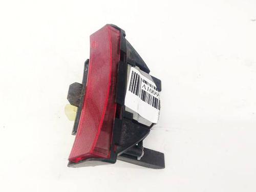 Bremselys Bremselys NISSAN PRIMERA Hatchback (P12) 1.8 (115 hp) 35058069 35058069