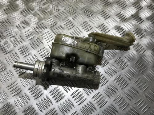 Used Brake master cylinder Brake master cylinder CHRYSLER VOYAGER / GRAND VOYAGER III (GS_, NS_) 2.4 i (151 hp) 35674753 35674753