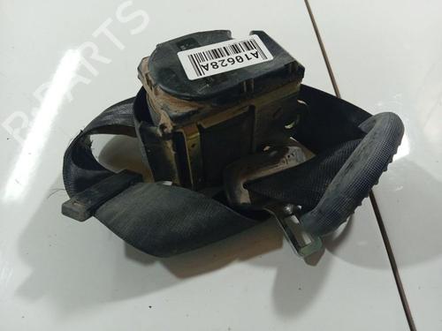 Used Rear right seatbelt Rear right seatbelt 34921976 34921976