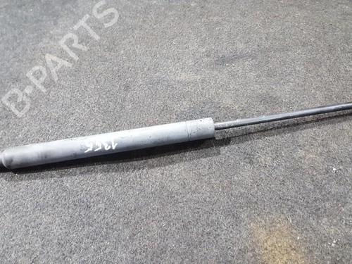 tailgate-lift-support-renault-espace-iv-jk01_-2002-35659852 main image