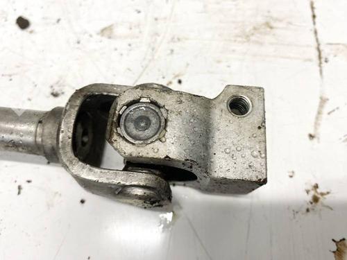 Steering column universal joint BMW X6 (E71, E72) xDrive 30 d | BP35039522M114 - Image 3